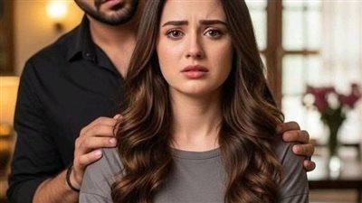 اسكريبت طفلة ملكت قلب الفهد كامل بقلم اسراء ابراهيم