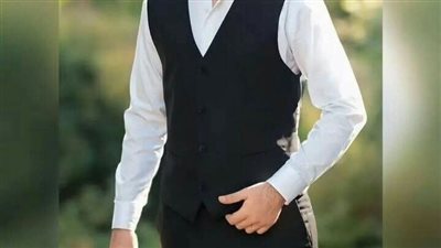 اسكريبت عشق بقلب عنيد كاملة بقلم زهرة الربيع