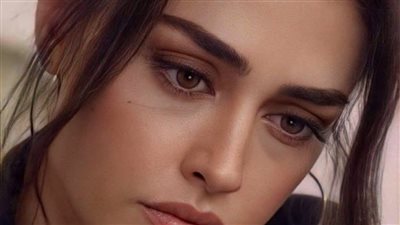 لاجئه فى استطنبول