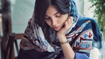 رواية عروس تحت التهديد كاملة بقلم ايمان شلبي