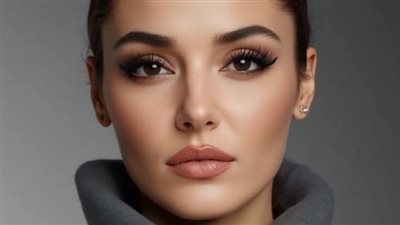 تشابك الاقدار هى للعشق عنوان ل سعاد محمد سلامه