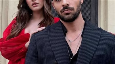 رواية للحب جنون كشماء  بقلم سعاد محمد سلامه 