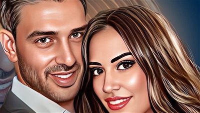 رواية انتقام خاطئ بقلم نيفين بكر