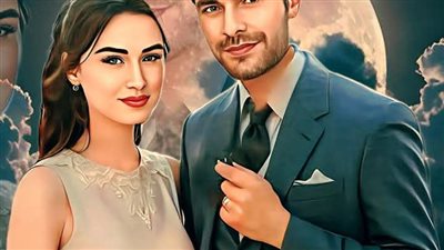 رواية صغيرتي البريئة الحلقة الأولى