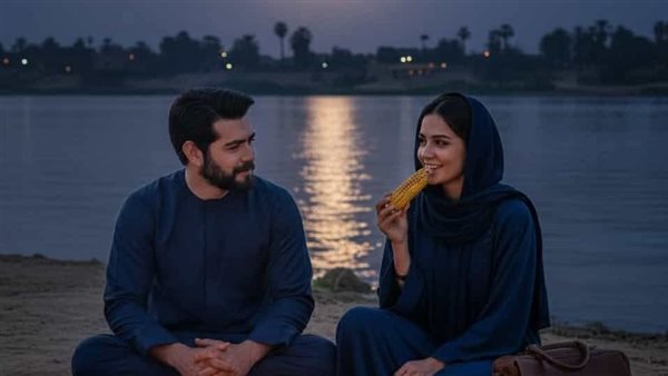 لمحة نيوز