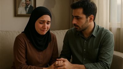 اسكريبت الحب الاول بقلم سولية نصار