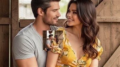 اسكريبت عشق البدر كامل الفصول بقلم إسراء ابراهيم