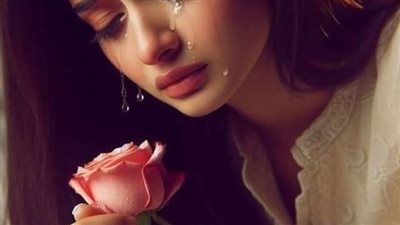 اسكربيت غفراني صعب كامل بقلم سولييه نصار
