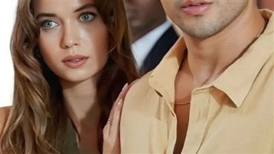  رواية حصونه المهلكه كاملة بقلم شيماء الجندي