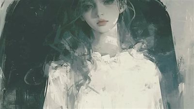 الصحبه الطيبه