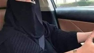 قصة سعد البواب