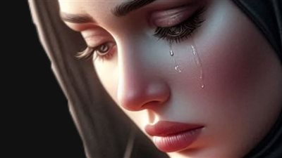الاقحوان القرمزى بقلمى دودو محمد