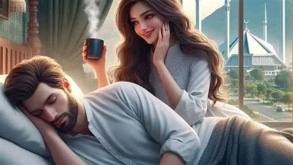 لمحة نيوز