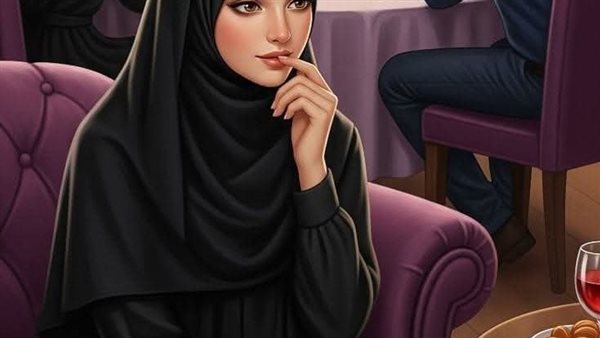 لمحة نيوز