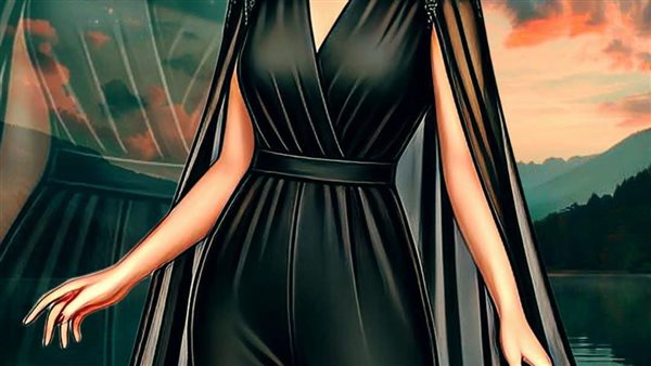 لمحة نيوز