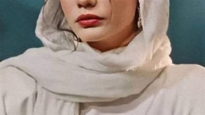 عِش العراب ل سعاد محمد سلامه