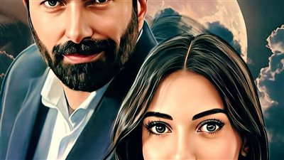 رواية شهد حياتي للكاتبة سوما العربي