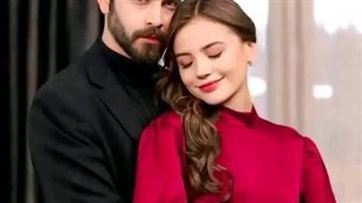 قصة جديدة أحببت خديجة ل ريحانة الجنه
