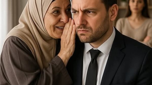 لمحة نيوز