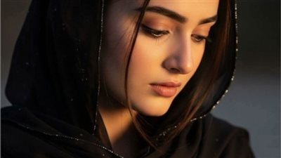 رواية انثى من ڼار كاملة جميع الفصول بقلم ميرفت السيد