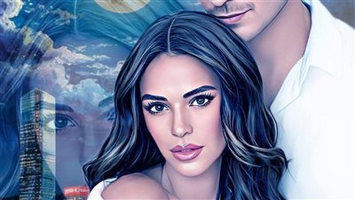 زواج بالقوة بقلم لولو الصياد