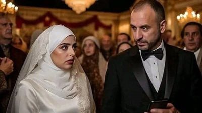 قصة جديدة 