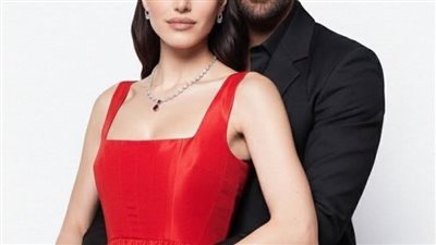 أختر لقلبك مايليق به أخترتك