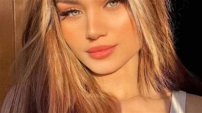 قلب بري حسناء عطوان