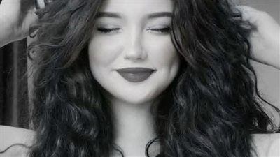 رواية غيوم ومطر بقلم داليا الكومي