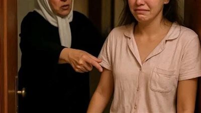 قصة جديدة 