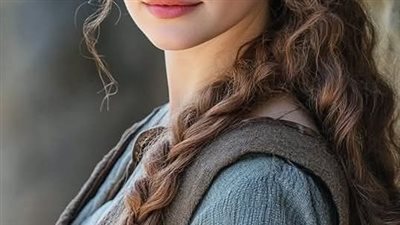 روايه انا لحبيبي بقلم حماده هيكل
