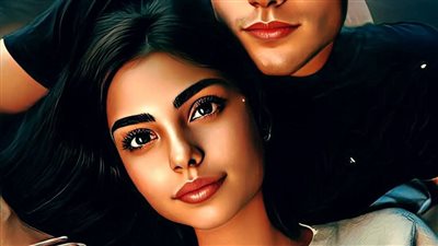 رواية عشقها المستحيل للكاتبة زينب مصطفي  