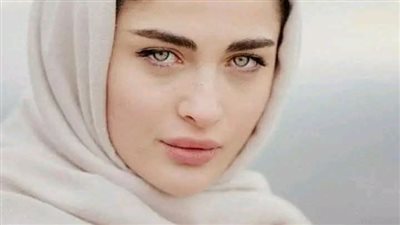 سامحيني 