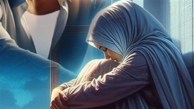 نيرة والفهد بقلم شيماء سعيد