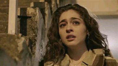 رواية يارا وعمر وماهركاملة جميع الفصول بقلم رهف