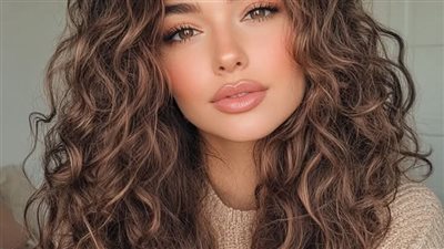 رواية بلا سترة بقلم شيماء طارق