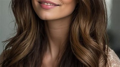    قصة البدينة بقلم سوليية نصا