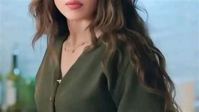 اسكربت طفله ملكت قلب الفهد