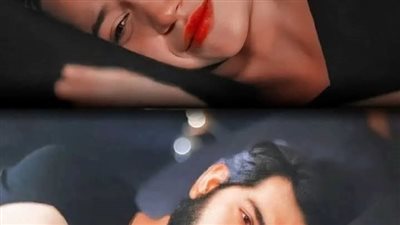 مجنونة بقلم مني الاسيوطي