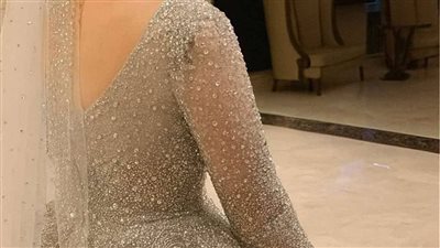 شرط جواز بقلم حماده هيكل