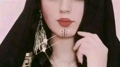 احببتها صعيدية بقلم روفيدة وائل