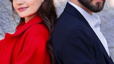عشق البدر بقلم إسراء إبراهيم 