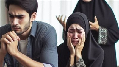 جبروت ريما بقلم ميرا ابو الخير