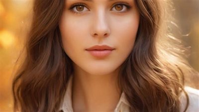 قصة أرملة أخويا بقلم ريناد يوسف