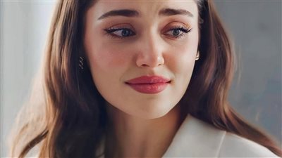اسرار عائلتي بقلم اروي مراد