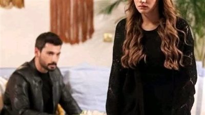 اسكريبت حصريا مجرد وهم كامله لجميع فصول بقلم الكاتبة ناهد خالد