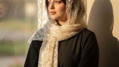 جرح حبك بقلم هاجر العفيفي