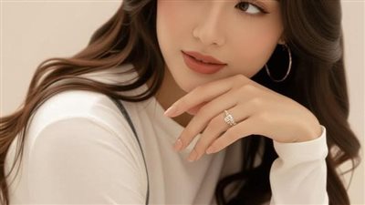 ضراوة ذئب الكاتبة ساره الحلفاوي