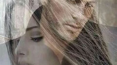 سكريبت العوض نساني