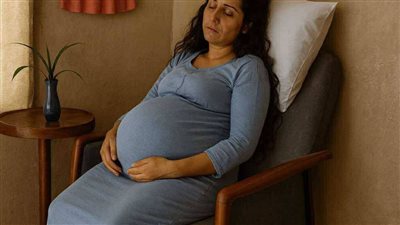 قصه حقيقيه حصلت في العراق